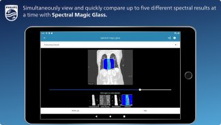 Philips CT Learning screenshot 4