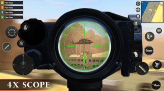 Survival Shooter : First Person Shooter Games 2020 screenshot 3