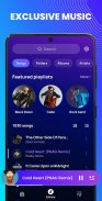Music Player Offline & MP3 screenshot 6