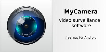 MyCamera