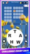 Word Link - Free Word Games screenshot 0