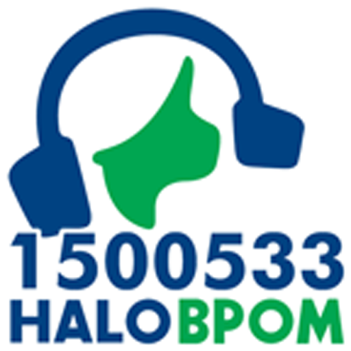 Bpom Logo Png : Badan Pom Logo Vector Cdr Free Download / Jul 12th