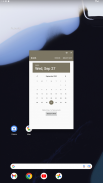 KnOh - Period Insights for Men screenshot 7
