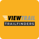 Trailfinders - ViewTrail Icon