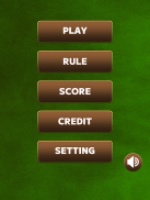 General : Dice Game screenshot 1