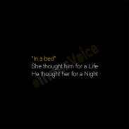 Inner Voice - Feelings of Heart - Love Quotes screenshot 5