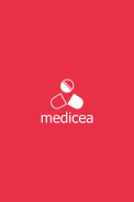 Medicea by Medicea Technology screenshot 6