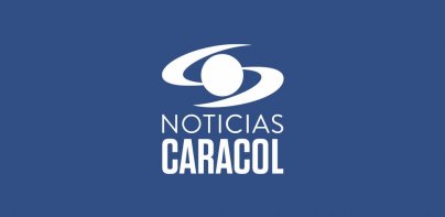 Noticias Caracol