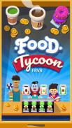 Food Tycoon FRVR screenshot 8