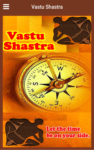 Vastu Tips for home: Hanging pendulum clock on the wall brings positive  atmosphere – India TV