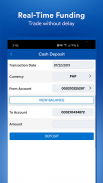 BDO Securities Mobile App screenshot 5