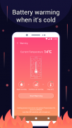 电池防爆卫士 screenshot 5