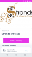 Strands of Meads screenshot 0