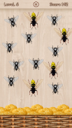 Cockroach Smasher screenshot 8