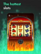 bet365 Games Play Casino Slots screenshot 5