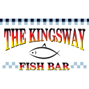 Kingsway Fish Bar