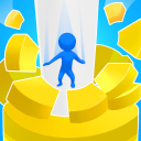 Crashing X - Baixar APK para Android | Aptoide