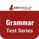 Grammar Mock Tests for Best Results