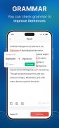 Plagiarism Checker App screenshot 3