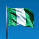 National Anthem of Nigeria Icon