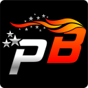 PepBlast - Baixar APK para Android | Aptoide