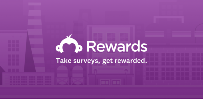 SurveyMonkey Rewards