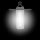 Bottle of Light - app inspired by Liter of Light