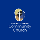 Reynoldsburg Community Church - Baixar APK para Android | Aptoide