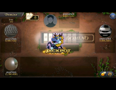 IndoPlay Domino screenshot 2