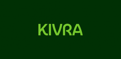 Kivra Sverige