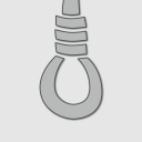 Hangman Icon