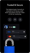 SPOKO – smart money transfers screenshot 2