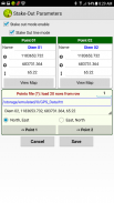 SQ-GNSS Rover (English Version) screenshot 0