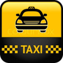 SG TAXI