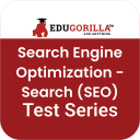 Search Engine Optimization (SE Icon