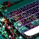 Lion Heart Keyboard