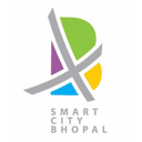 Smart City Bhopal - Baixar APK para Android | Aptoide