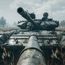 Tank Force：Tanque de guerra