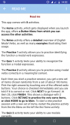 English Modal Verbs screenshot 0