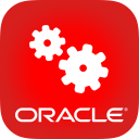 Oracle Mfg Cloud Supervisor