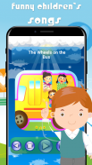 BabyLand screenshot 10