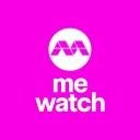 meWATCH (Previously Toggle) - Video | TV | Movies Icon