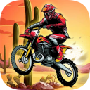 Moto Race-Offline Racing Games