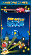 Connect One - Make Money screenshot 2