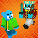 Gumball Skin for Minecraft Icon