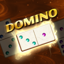 IndoPlay Domino Icon