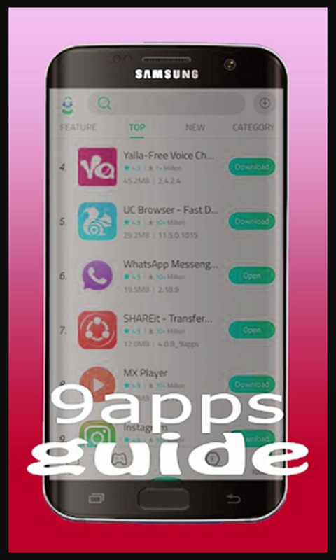 Tip Top APK Download 2024 - Free - 9Apps