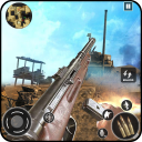 Call of world war II : strategy war game Icon