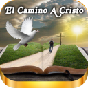 El Camino A Cristo. Ellen G. White