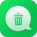 WhatsDelete: View Deleted Messages of WhatsApp